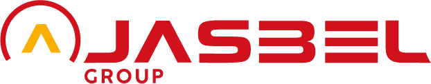 Client 12 logo